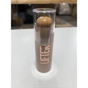 Maybelline Lifter Stix Multi-Use Face Stick - Contour, Bronzer #25  HWYN0W